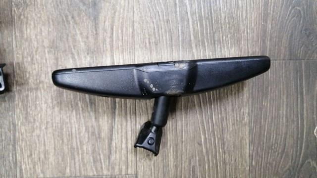 Дзеркало салону 96321ZH30A Nissan/Infiniti