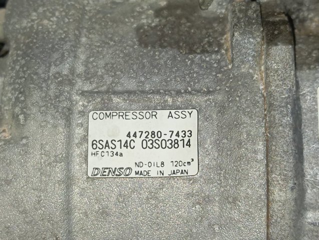  4472807433 Mercedes