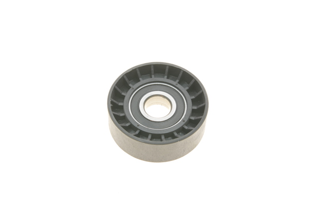 Натягувач приводного ременя Rotweiss RWS3240