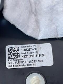  Tesla 108627790F ціна, від 1.34 USD
