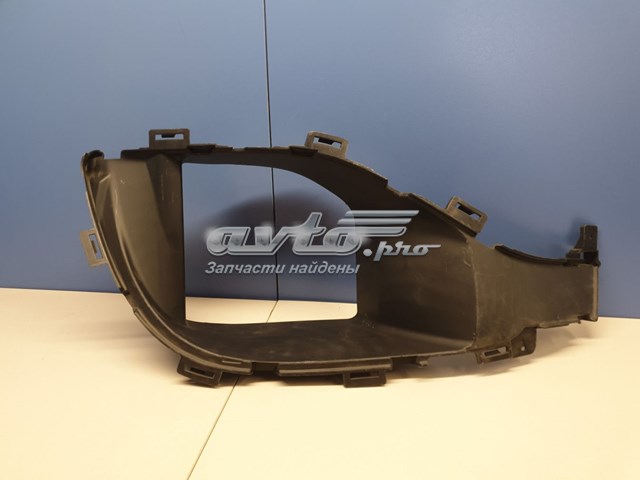  Mercedes A2928853422 ціна, від 25.34 USD