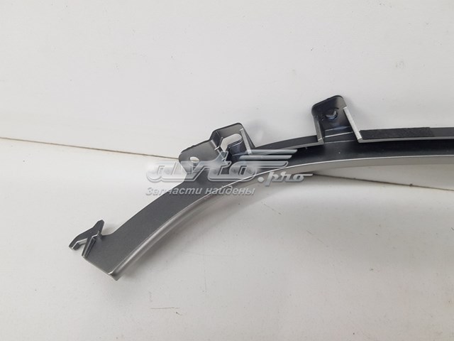 Купити 969B64GF0A Nissan/Infiniti 