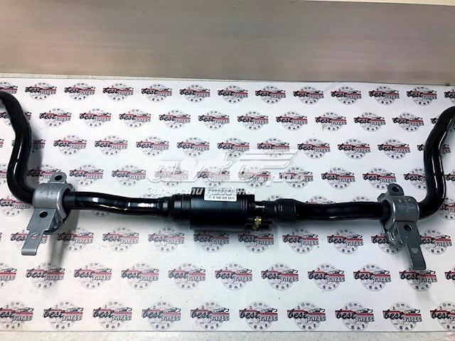 Купити A1663202811 Mercedes 