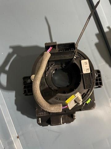 77900TVAA11 Honda Шлейф Airbag