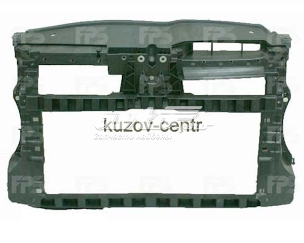 Панель передня FPS FP7411201 ціна, від 57.14 USD