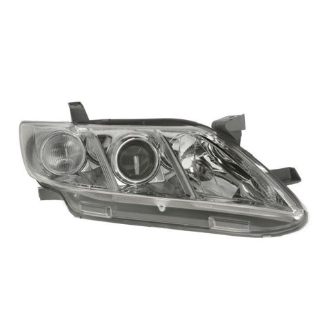 Фара правая Depo/Loro/Abakus 21211K9RLDEM ціна, від 143.23 USD