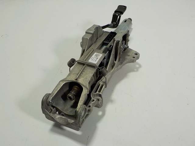 Купити A4474604800 Mercedes Рульова колонка