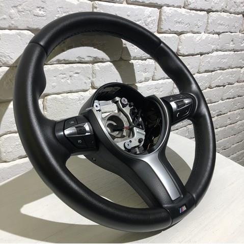 Купити 3074437 BMW 