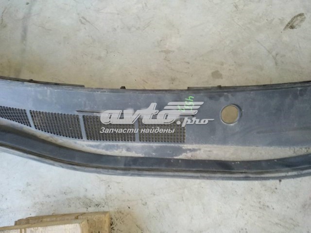 Купити 5570806210 Toyota Водостік лобового скла, жабо