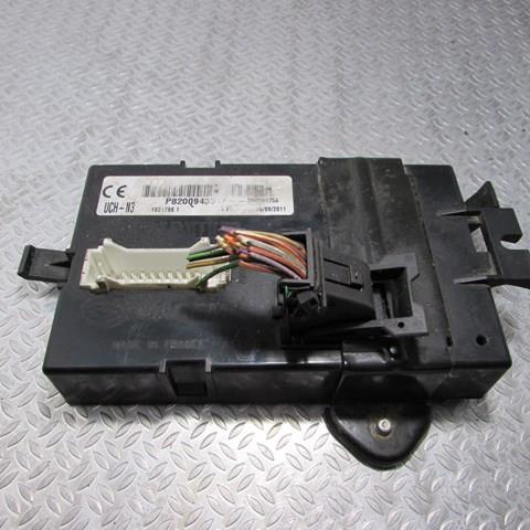  Renault (RVI) 8200943317 ціна, від 20.27 USD
