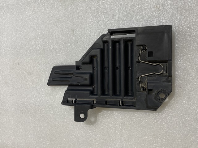  Land Rover 00183541 ціна, від 50.85 USD