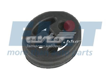  Starline ST333919 ціна, від 2.42 USD