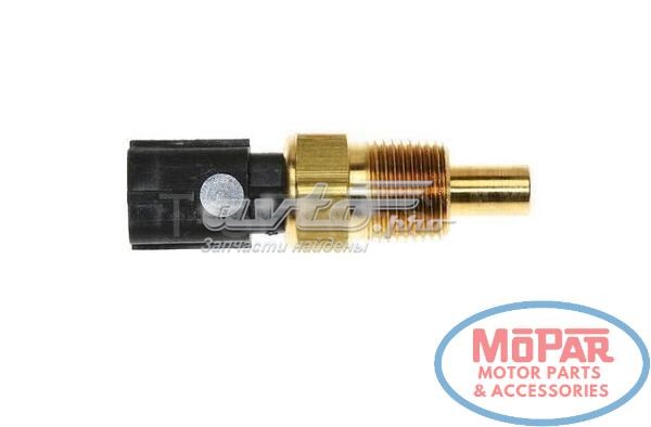 TX81T Standard Покажчик температури охолоджуючої рідини