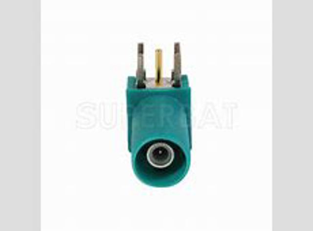 FP5021M12 FPS 