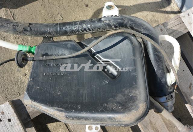 Б/бак VAG 4L0201085 ціна, від 62.08 USD
