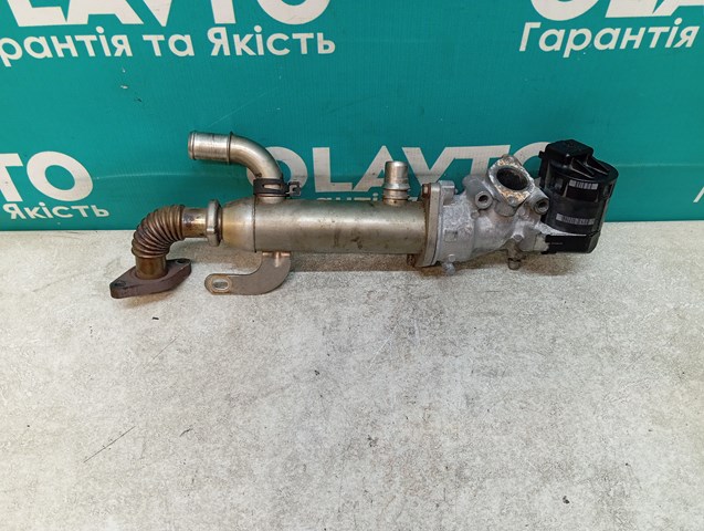  Ford 8653691