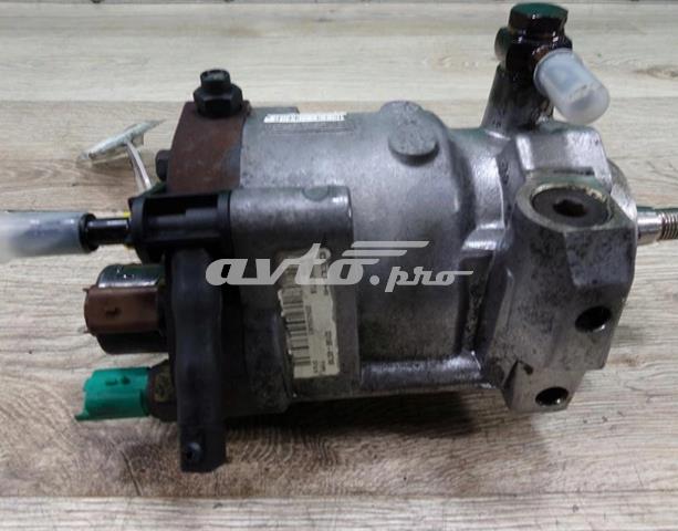ПНВТ Delphi R9044Z071A