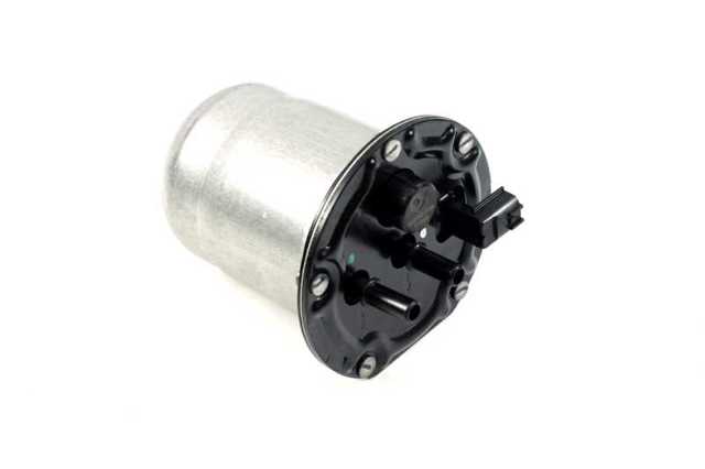 Фільтр тонкого очищення палива Renault (RVI) 164003079R ціна, від 52.49 USD