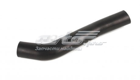 Шланг/патрубок радіатора охолодження, нижній Solgy 112010 ціна, від 8.44 USD