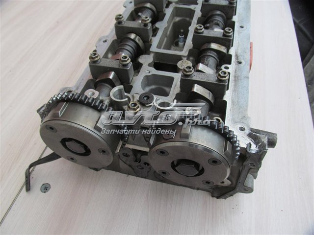  Land Rover LR028243