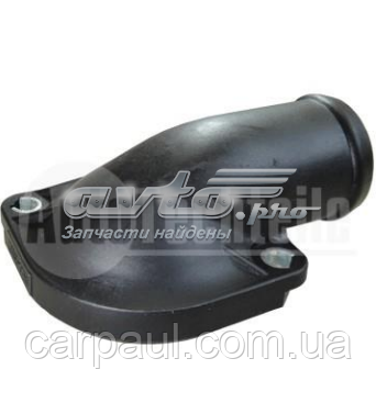 Кришка термостата Autotechteile 3121018 ціна, від 2.81 USD