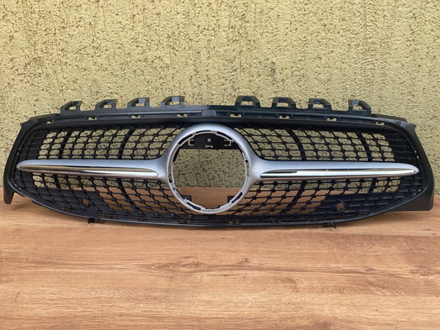  A1188880000 Mercedes