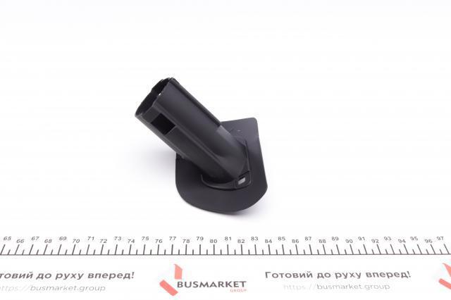 Накладка форсунки омивача фари передньої 3807052 Autotechteile