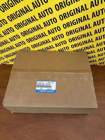 VA405215YA Mazda 