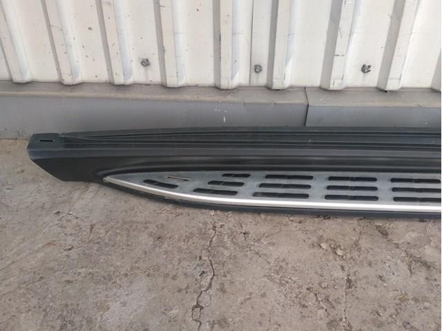  Mercedes A1676986600 ціна, від 857.29 USD