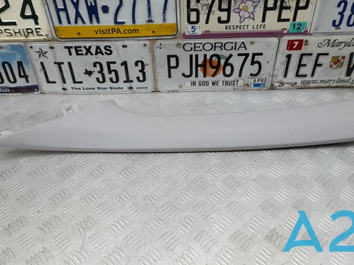 858103X000TX Hyundai/Kia 