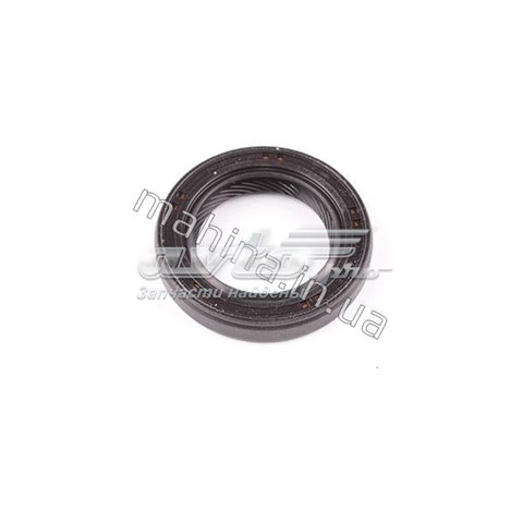  BYD 1015199500 ціна, від 1.64 USD