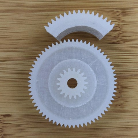 Купити RK8364217 Vitautoplast Ремкомплект дросельної заслінки