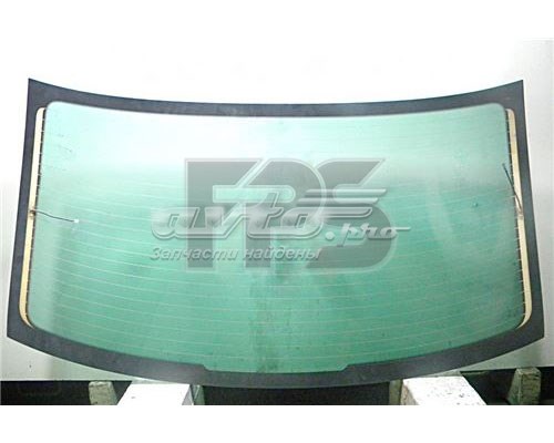 GS7415D21 XYG 
