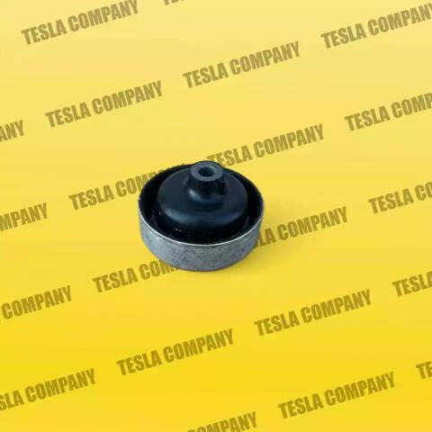  167362700D Tesla Motors