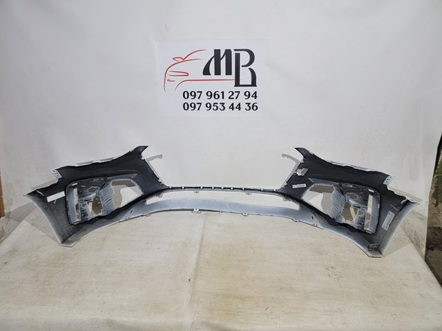  VAG 8W6807437AB ціна, від 193.27 USD
