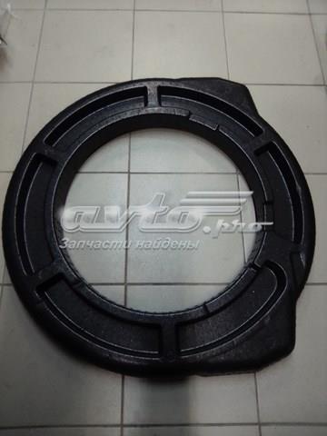 LR098851 Land Rover 