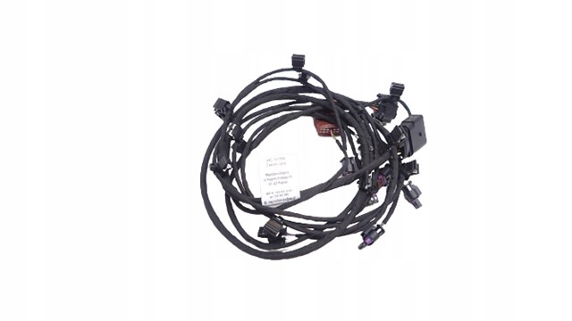 Купити 4M0971095 VAG 