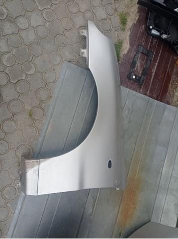 Купити TF69Y08403013 ZAZ Крило переднє ліве