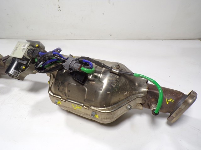  Mazda 706366070 ціна, від 122.86 USD