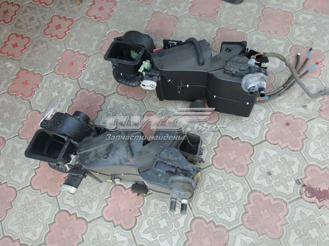 Купити 8D1820005N VAG 
