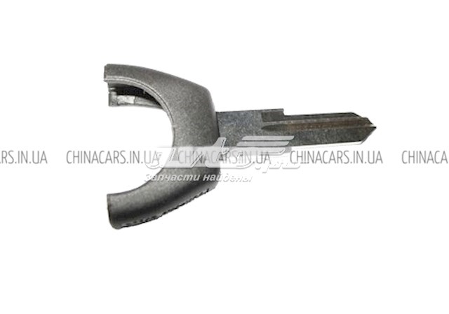 Купити S216105171 Chery 
