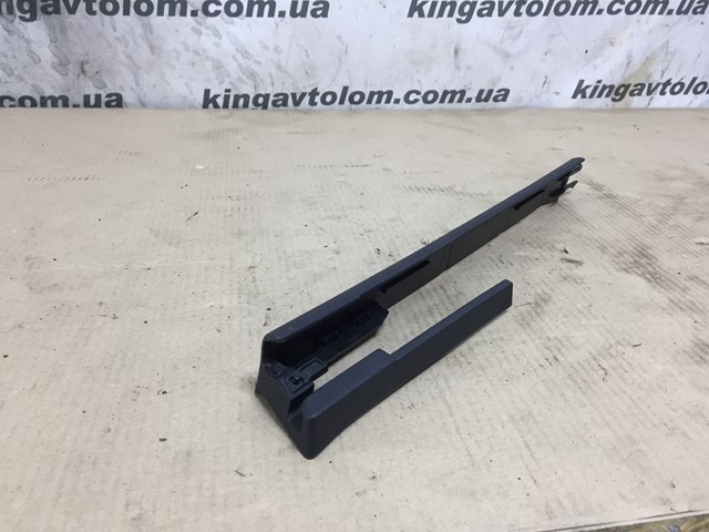 7L0881464 VAG 