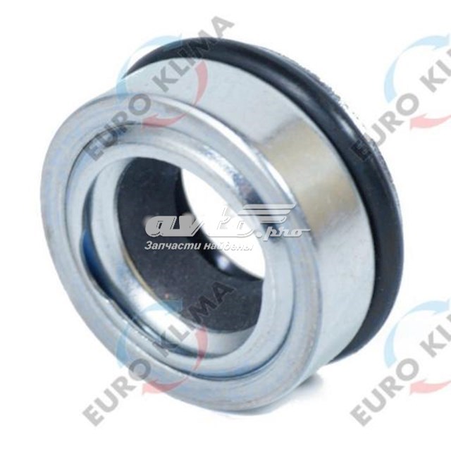  EK257033 REMA-PARTS