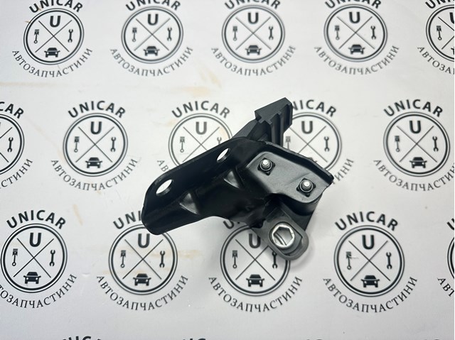  Mercedes A2976207401 ціна, від 30.14 USD