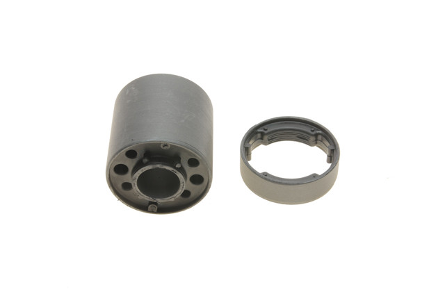  Solgy 201377 ціна, від 27.29 USD