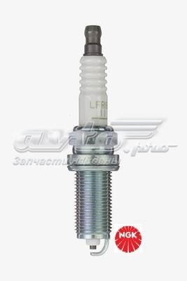 Купити LFR6C11 NGK Свічка запалювання