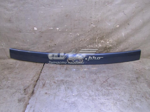  91112SC000DJ Subaru