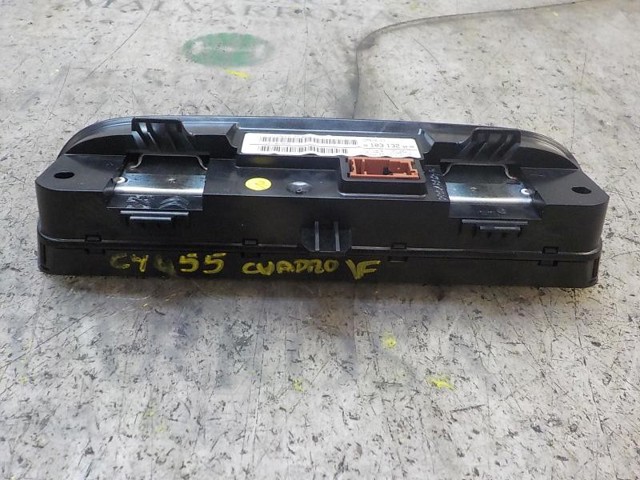 9810313280 Peugeot/Citroen 
