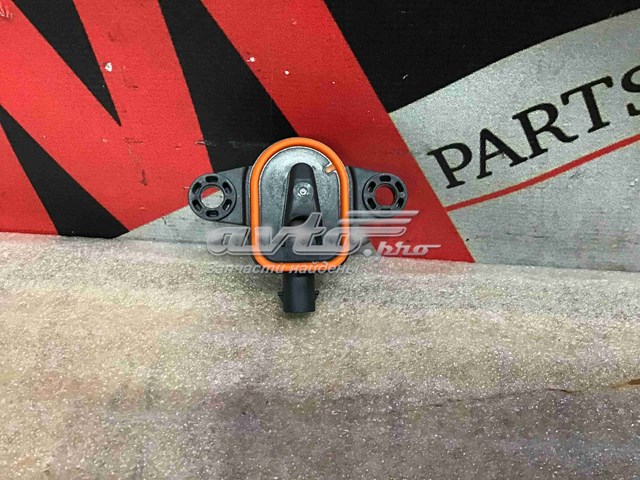 Датчик удару LR059793 Land Rover