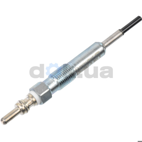 Свіча накалу Bosch 250603021 ціна, від 23.59 USD